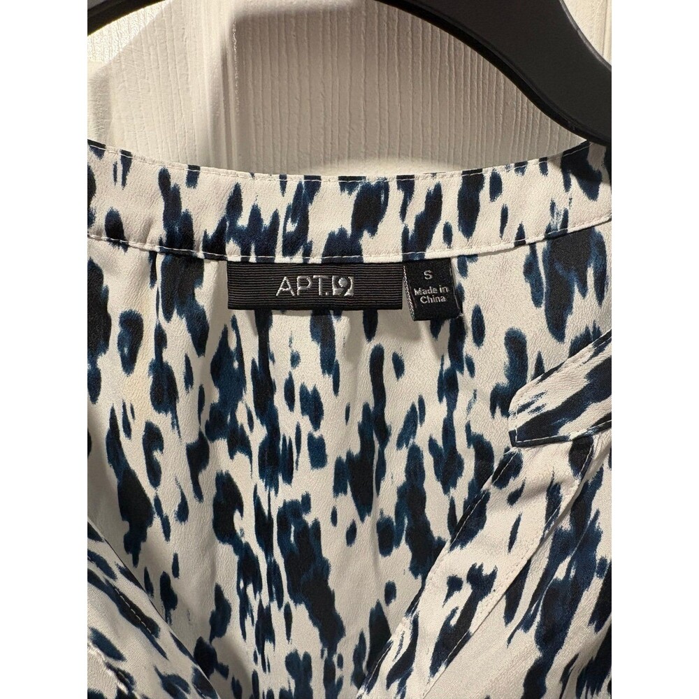 Blouse - Picture 2 of 2